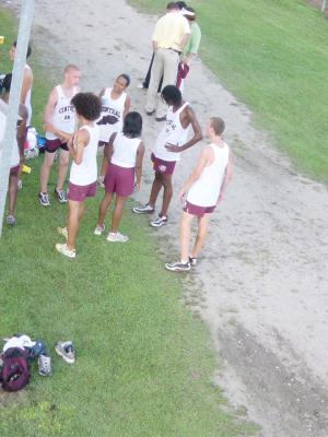 bryan-track-hunt_9152004