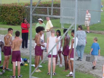 bryan-track-hunt_9152004