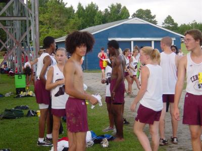 bryan-track-hunt_9152004