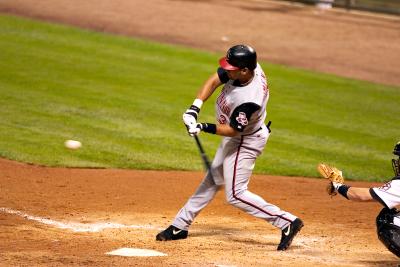 5/1/04 vs Reds (3)