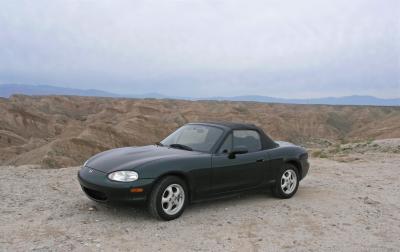 Miata 10.jpg