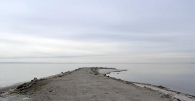 Salton Sea 3.JPG