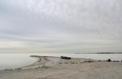 Salton Sea 5.JPG