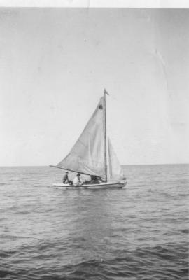 Image18inch.jpg