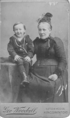 Unknown 4 1896.jpg