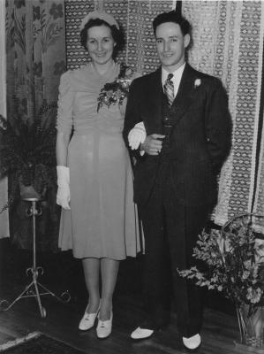 Wedding photo.jpg