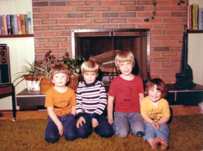 djcj  1977 5x7.jpg
