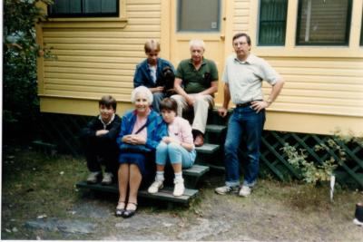 1985