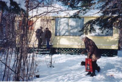 1995