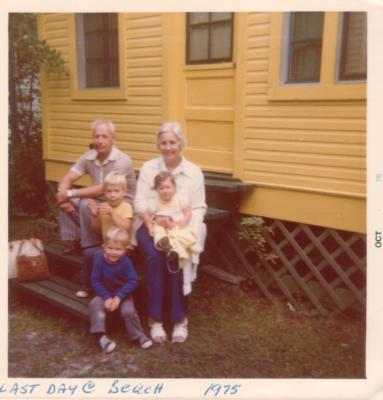 1975