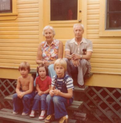 1978