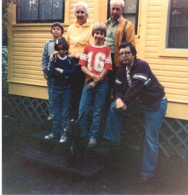 1982