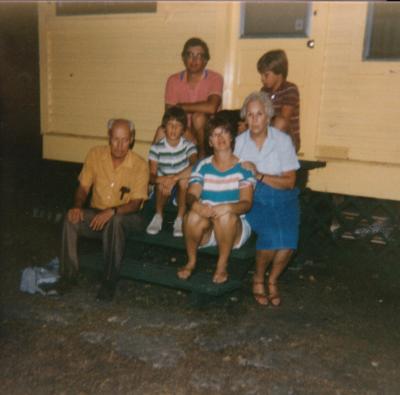 1984