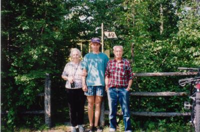 1993