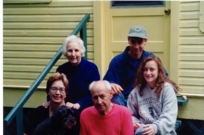 1995