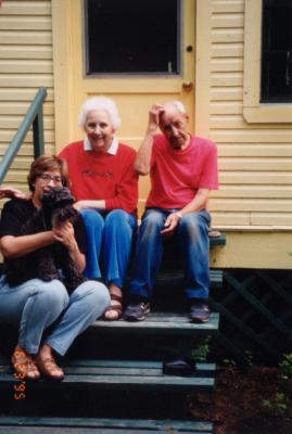 1995