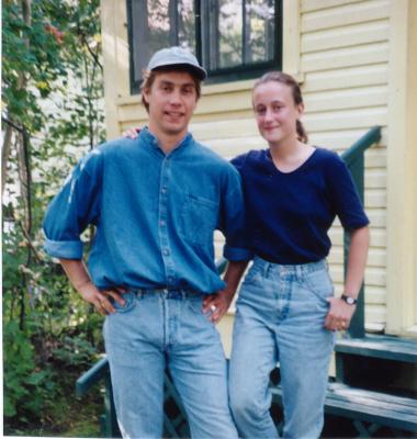 1995