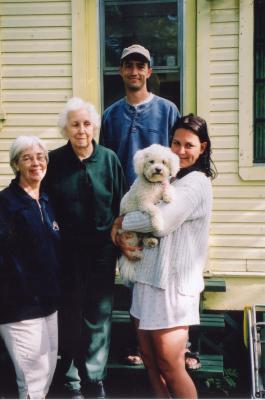 2000