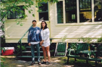 2000