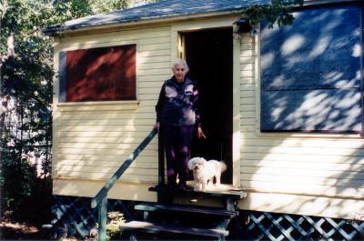 2002