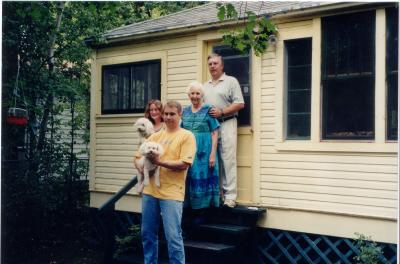 2003