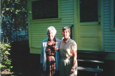1988
