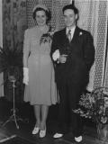 Wedding photo.jpg