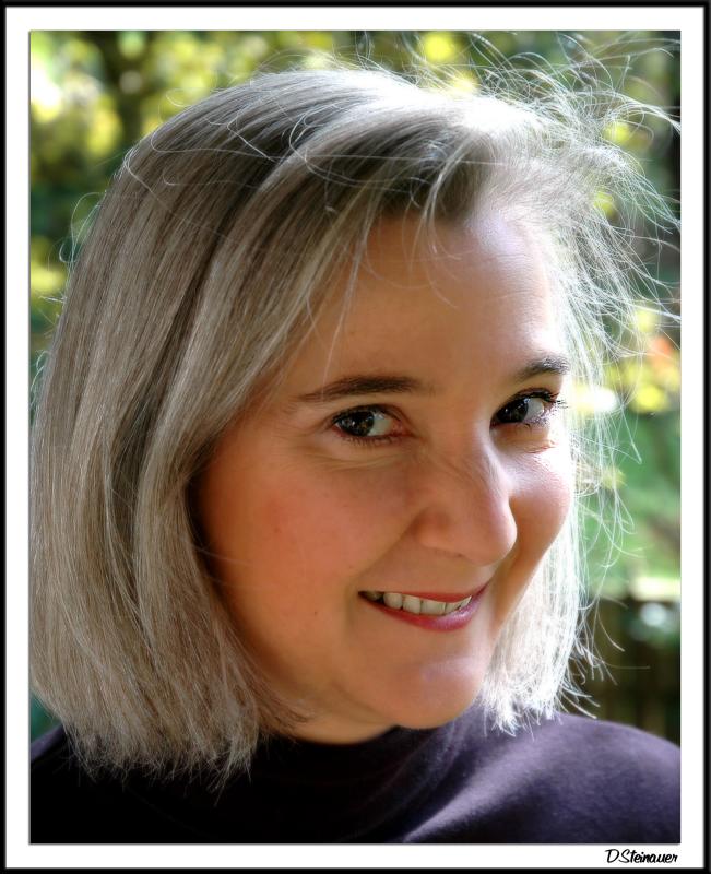 10/24/04 - Laurie
