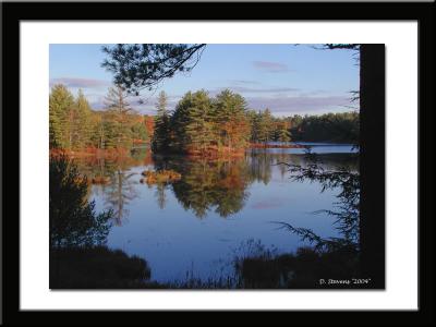 Sargent-Lake.jpg