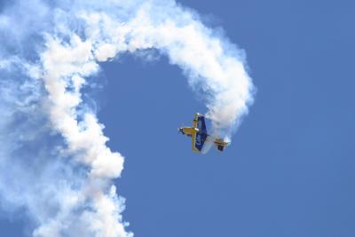 IMG_6523.jpg