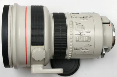 15605C1_01.jpg