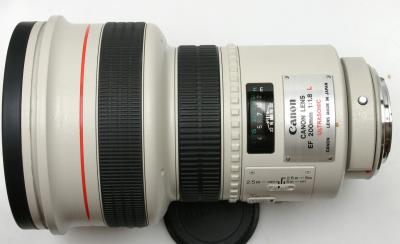 15605C1_02.jpg
