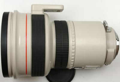 15605C1_03.jpg