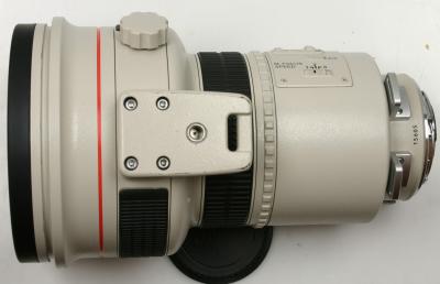 15605C1_04.jpg
