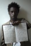 SAUL WILLIAMS-URB-04-01.jpg