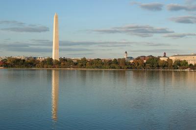 Washington monument 0843.jpg
