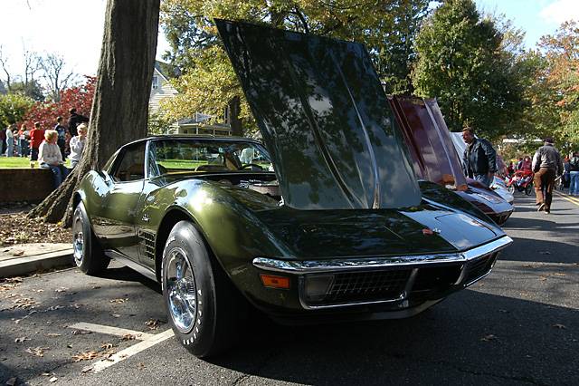 74 Vette.jpg
