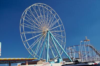 Ocean City, MD