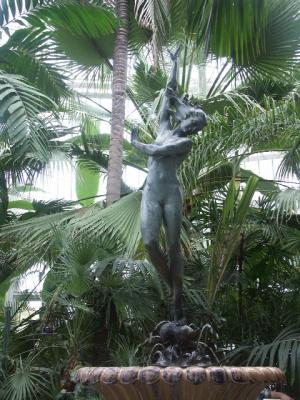 Crest of the Wave (1925)