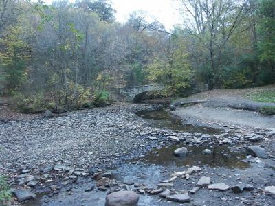Minnehaha