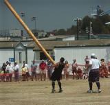 Highland Games