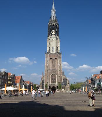 Delft28.jpg
