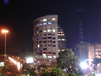 Same At Night.JPG