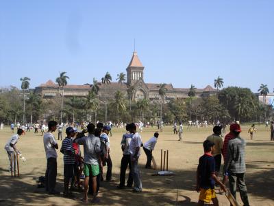 University of Mumbai.JPG
