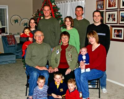 2004_12_25 IMG_9534_8x10.jpg