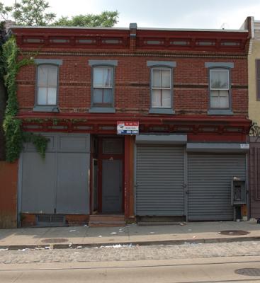 MTBldg1.jpg