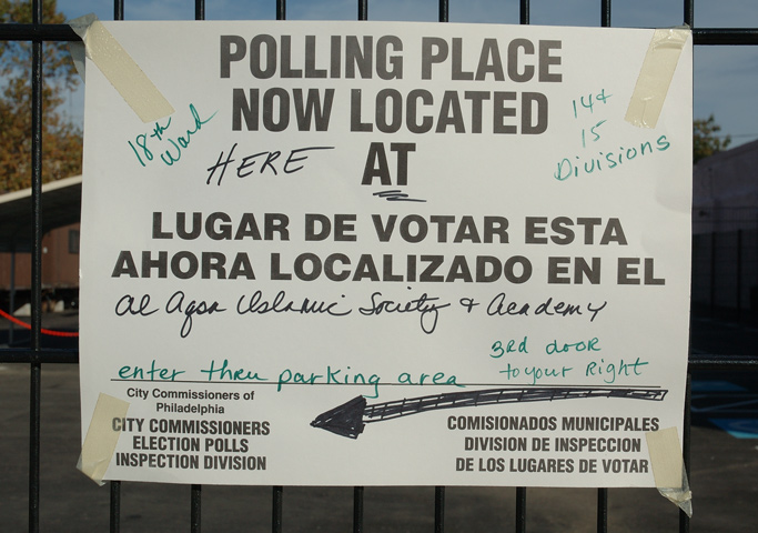 PollingSign.jpg