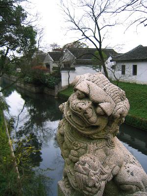 IMG_3982a.jpg