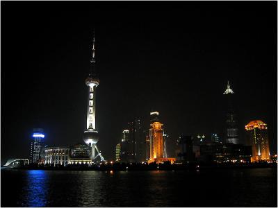 IMG_1954A.jpg