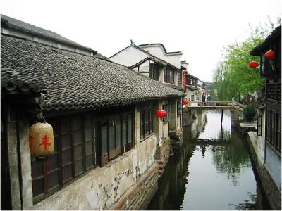 IMG_0228A.jpg   ([)